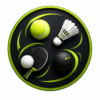 AllRackets